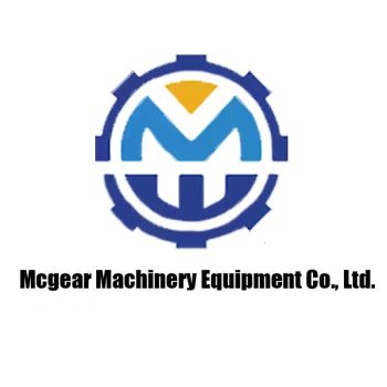 Product - Dongying Mcgear Machinery Equipment Co., Ltd - China