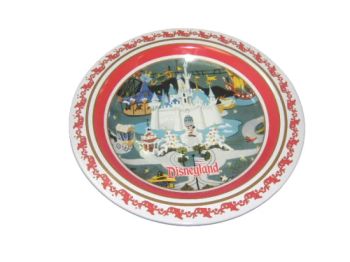 Vintage Style New Design Outdoor Food Metal Tray Antique Wood Wedding Decorative Cake Storage Trays - Dong Guan Lucky Tin Co., Ltd. - China