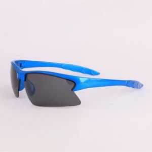 Stock Wholesale Trendy Outdoor Fashion Eyewear Sports Glasses - Good Seller Co., Ltd - China