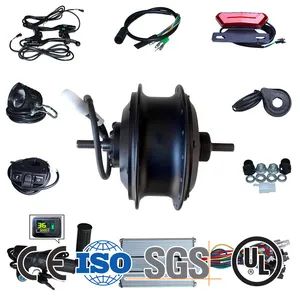YAMAHA Ybr125 Engine Parts Starting Motorcycle Friction Plate Clutch Electric Starting Mechanism - WUXI YINGKESONG IMPORT & EXPORT TRADING CO., LTD. - China