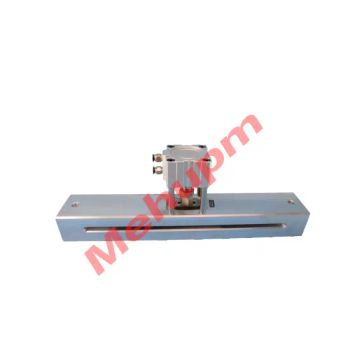 Bag Making Machine Parts Pneumatic Driven Handle/D Cut Hole Punch - Shanghai Minghui Technology Development Co., Ltd - China
