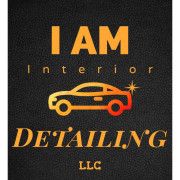 Product - I AM Interior Detailing LLC - United States