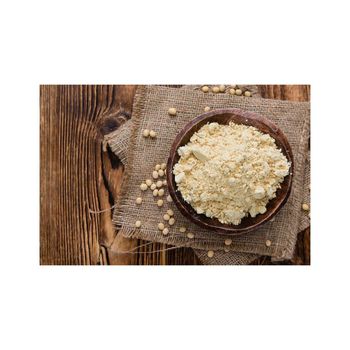 Discount price soya flour available for bulk supply with fast delivery – product photo, Soya Bean Flour products found from trusted suppliers, wholesalers, manufacturers & exporters Listing