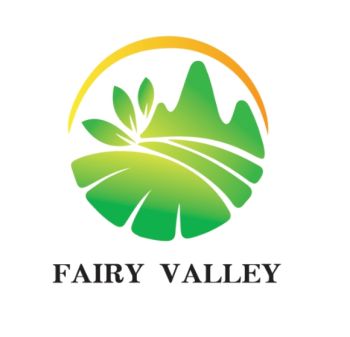 Product - Shanghai Fairy Valley Industrial Co., Ltd. - China