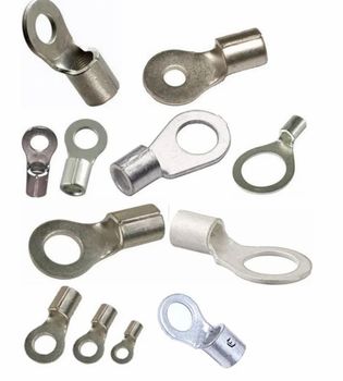 25 mm Brass Cable Gland Kits And Accessories, For Electrical Fitting, IP44 - Aritva Electrical Private Limited - India