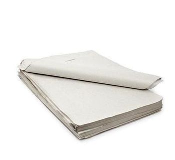 Newsprint 640x900mm 45gsm, 47gsm, 48.8gsm, 52gsm - 25 sheets, Rolls - HELBER AGRO PRODUCT COMPANY LTD - Kenya