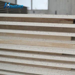 Hondao Solid Surface Slabs Kitchen Artificial Marble Slabs Origin China Color Partten Model NO. 8008 Form Cut-to-Size Thickness - Zhaoqing Hongdao Sanitary Ware Technology Co., LTD - China