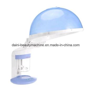 Professional Table Hair Steamers Hairdressing Machine Hair Steamer Cap - Foshan City DaiNi Electronic Technology Co., Ltd. - China