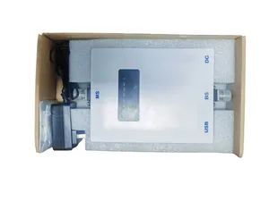 2g 3G 4G 900 1800 2100MHz Tri-Band RF Repeater Manufacture Mobile Phone Signal Repeater RF Amplifiers - Fujian Jiefei Hou Science and Technology Co., Ltd. - China