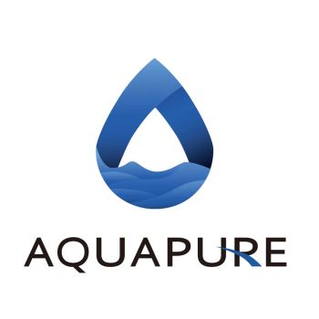 Product - Zibo Aquapure New Materials Co., Ltd. - China