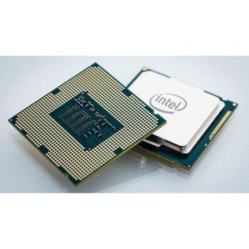 Premium CPU Intel Pentium Processor High Performance Desktop Chip Fast Speed Reliable Computing Excellent Quality - CPW TRADE LTD - United Kingdom