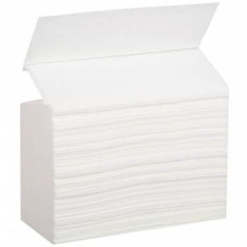 Factory Price Z Fold Tissue Bulk Sale Soft Absorbent Tissue Material Available from Starmark Company Limited Factory Price Z Fold Tissue Bulk Sale Soft Absorbent Tissue Material Available - Starmark Company Limited - Tanzania