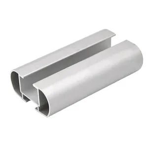 Customized Soundproof Casement Windows Double Glazed Vertical Sliding Aluminum Window - Tianjin Runxing Metal Products Co., Ltd - China
