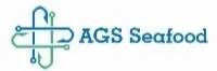 Product -  AGS- Seafoods Division Of AGS Ltd  - United Kingdom