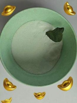3- (4-Phenoxyphenyl) -1h-Pyrazolo[3, 4-D]Pyrimidin-4-Amine CAS 330786-24-8 (S) -1-Boc-3-Hydroxypiperidine CAS 143900-44-1 - Wuhan Kanal Technology Co., Ltd. - China