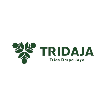 Product - CV. Trias Darpa Jaya - Indonesia