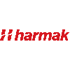 Product - HARMAK - Turkey