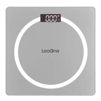 Bathroom Scales for Body Weight, High Precision Assured by Weighing Scales - Hangzhou Zheben Import And Export Co., Ltd. - China