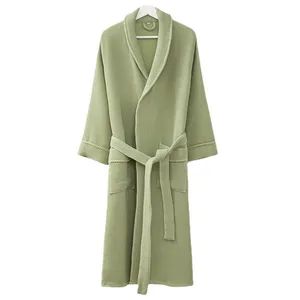 Robes Bath Children Bath Robe Bathrobes Kids - Shanghai Easun Group Imp & Exp Co., Ltd. - China