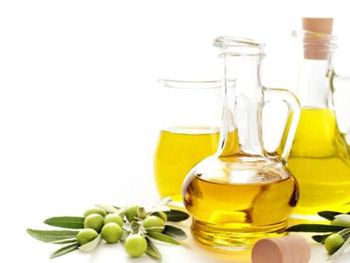 Olive Oil from GLOBAL AGRICOL LTD Olive Oil - GLOBAL AGRICOL LTD - Kenya