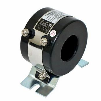 Low Voltage Current Transformers Current Ratio Various Mounting Styles Various Voltage Range Up To 1.1 Kv Installation Method Easy To - Amm Power Private Limited - India