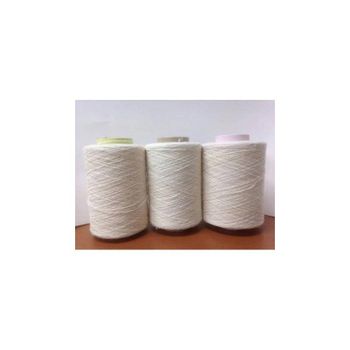 High-grade yarn cotton supplied in bulk competitive rates quick delivery - AMAC GOLD AND DIAMOND METALS SUPPLIER - Germany