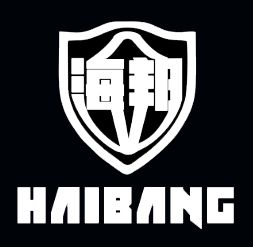 Product - Wenzhou Haibang Industrial Co., Ltd. - China
