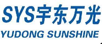 Product - SHANDONG YUDONG SUNSHINE MACHINE CO., LTD. - China