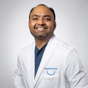 Product - Bhavikkumar Patel, DDS, DMD - United States