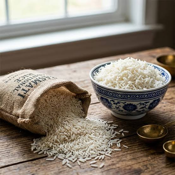 Parboiled Basmati Rice Long Grain Rice Premium Wholesale Bulk Supply from senesie mfg llc Parboiled Basmati Rice Long Grain Rice Premium Wholesale Bulk Supply - senesie mfg llc - United States