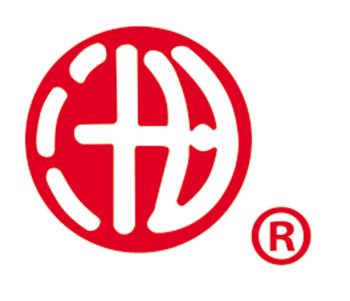 Product - JIANGSU JIUZHOU NEW MATERIAL TECHNOLOGY CO., LTD. - China