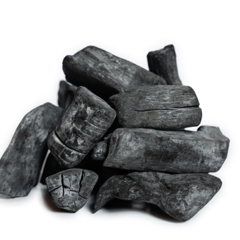 Premium Hardwood Charcoal, Bulk Wholesale, Cheap and Affordable - A.C.P. AGRICULTURE COMPANY LIMITED - Thailand