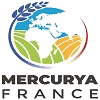 Product - SAS  MERCURYA TRADING - France