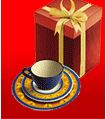 Product - Xinfeng Gift and Packaging Co., Ltd. - China