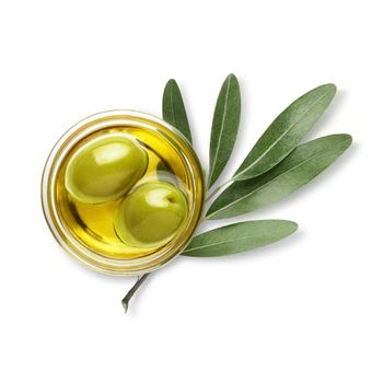 Wholesale Olive Oil discount price bulk supply fast delivery premium olive oil - Starmark Company Limited - Tanzania