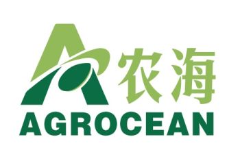 Product from Qingdao Agrocean Organic Agriculture Co., Ltd. Product - Qingdao Agrocean Organic Agriculture Co., Ltd. - China