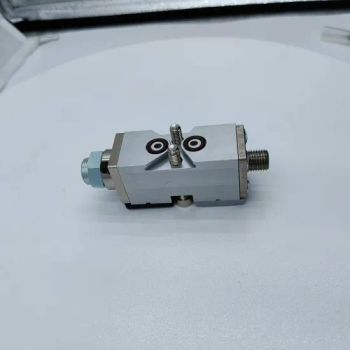 3520025 Glue Gun Module 25x22mm SKD11 220V50Hz 1Y OEM KEQIRUI - Guangzhou Keqirui Machinery Equipment Co., Ltd - China