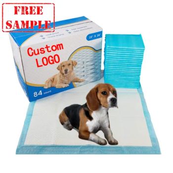 Medical Supply Manufacturers Looking for Distributors Bed Under Pet Pad - Jinjiang Rongxin Maternal and Child Supplies Co., Ltd. - China