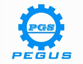 Product - Suzhou Pegus Machinery Co., Ltd. - China