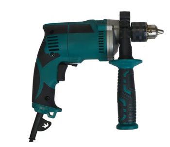 Electric Tools Cordless Power Tools Impact Hammer Drills - NINGBO T-WIN IMP.&EXP. CO., LTD - China