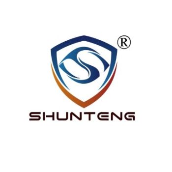 Product - Guangzhou Shunteng Instrument Co., Ltd. - China