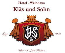 Product – product photo, Home, Furniture & Living products found from trusted suppliers, wholesalers, manufacturers & exporters from Germany Listing