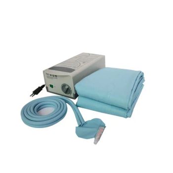 Cheap Price Anti Bedsore Air Mattress Anti-Decubitus Mattress - SH Brother Co., Ltd. - China