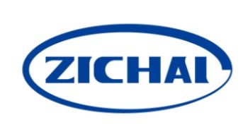 Product - Zibo Zichai New Energy Co., Ltd. - China