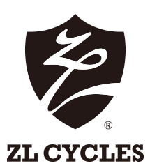 Product - Zhejiang ZL Tech. Co., Ltd. - China