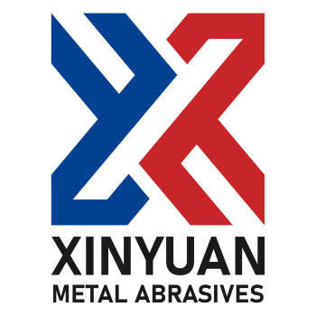 Product - Zouping Xinyuan Metal Abrasive Co., Ltd. - China