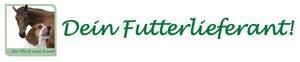 Product from DEIN FUTTERLIEFERANT! Product – product photo, Fresh Wheat Grain products found from trusted suppliers, wholesalers, manufacturers & exporters Listing