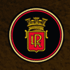 Product - DISTILLERIE LOUIS ROQUE - France