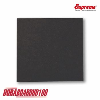 Supreme Dura Expansion Joint Boards, 12 mm, Packaging Type: BOPP Bags - Shivamalai Associate - India