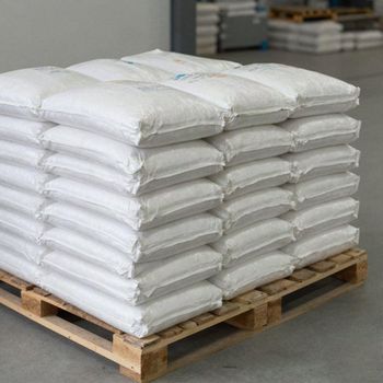 Refined White Cane Sugar ICUMSA 45 Brazilian Origin 50kg PP Bags Bulk Export CIF Worldwide Supply from KAFAIN CONSULTANCY LTD Refined White Cane Sugar ICUMSA 45 Brazilian Origin 50kg PP Bags Bulk Export CIF Worldwide Supply - KAFAIN CONSULTANCY LTD - United Kingdom